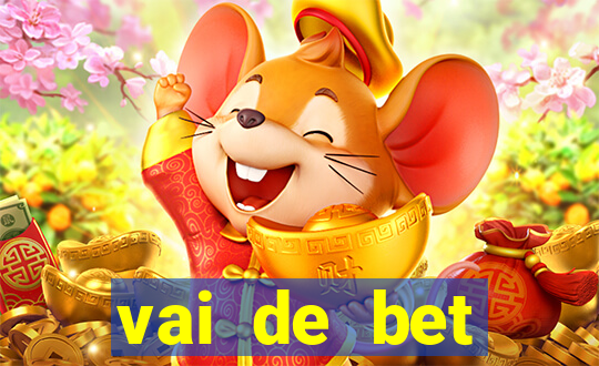 vai de bet gusttavo lima app